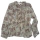 Isabel Marant Shirt
